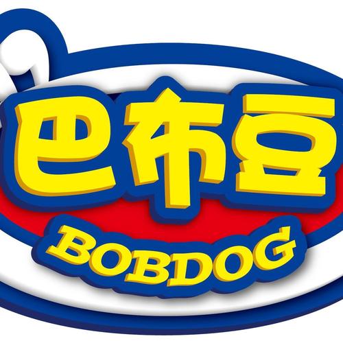刘坚个人信息、高管股东身份及关联企业信息查询 以卫生用品行业为视角