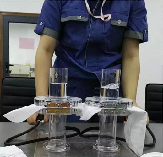 余宏卫生用品 做精卫生巾，为消费者带来透气新体验